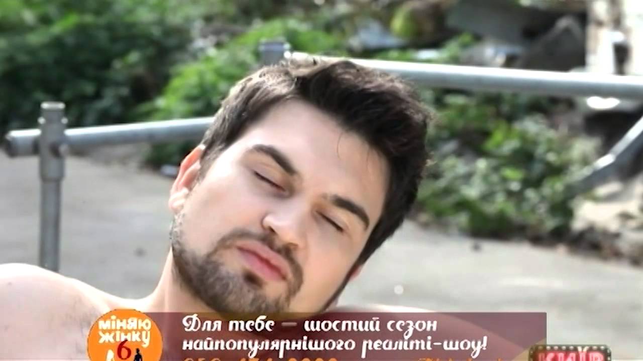 Розыгрыш Бондарчука с ванной в 