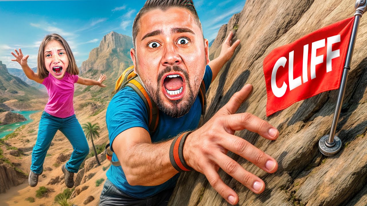 ROBLOX PEAK