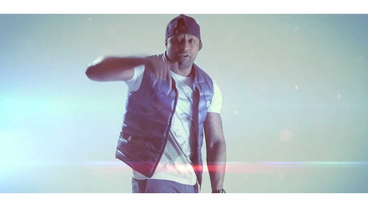 Word On Road TV GT - Takeover (Official Video) Produced by Twin Pz [2012]