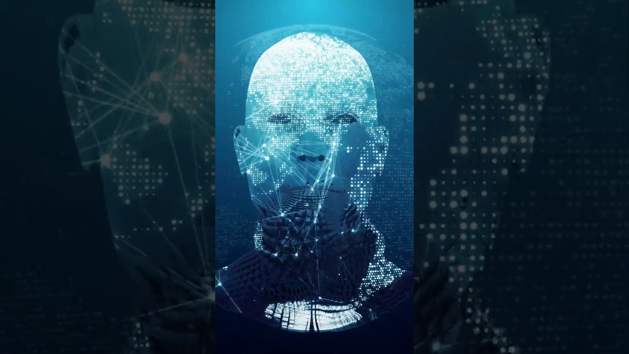 Australia Says Tougher Laws Needed on Artificial Intelligence #ai #laws #technology #australia