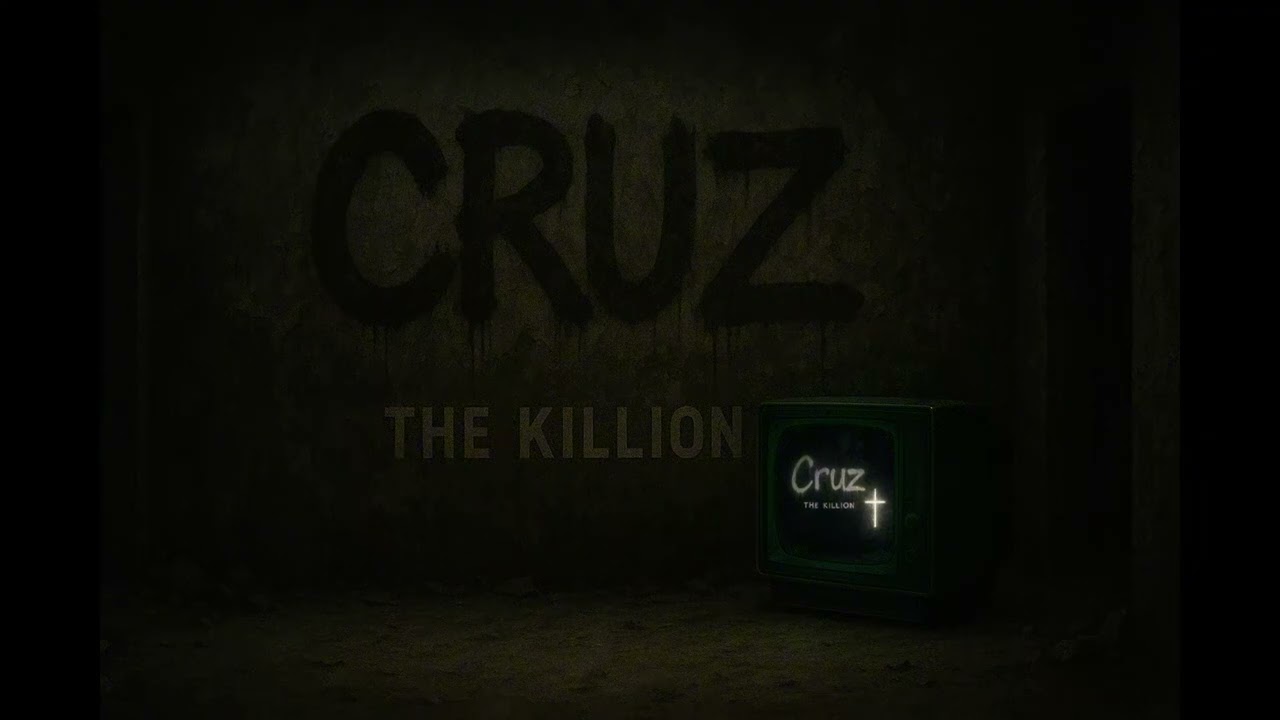 The Killion - Cruz