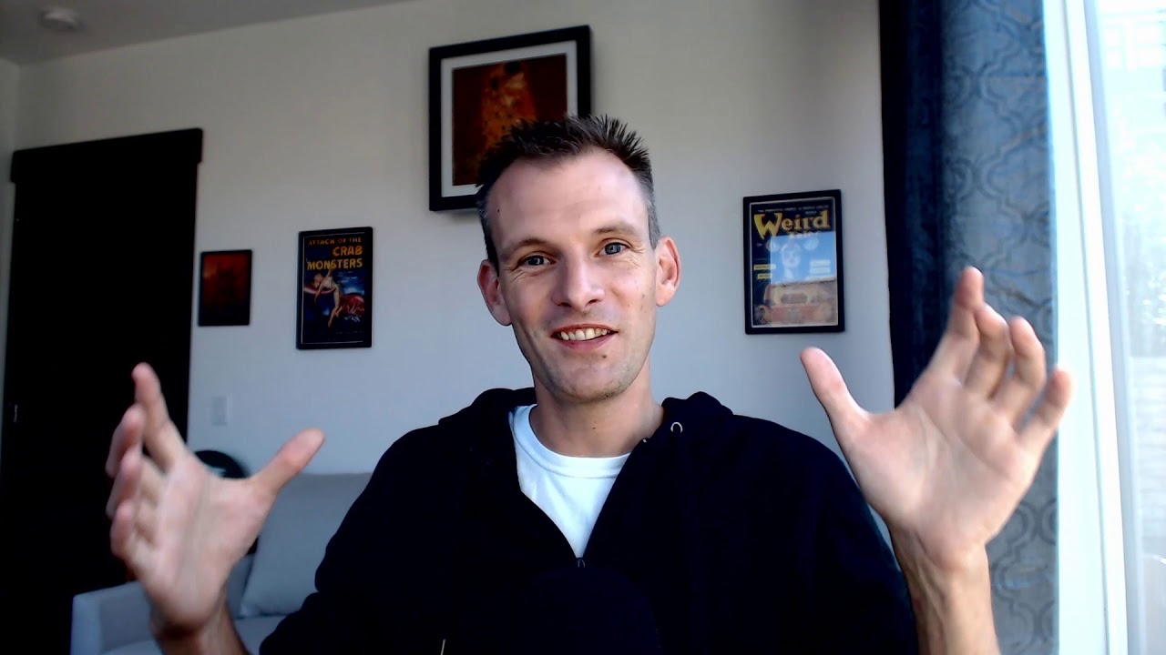 Building Arena Battles in Your D&D Campaign