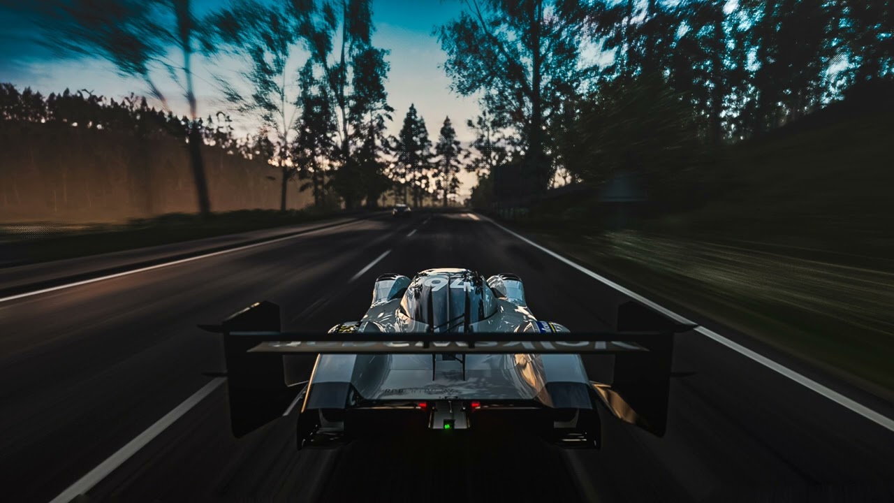 𝙘𝙝𝙫𝙧𝙣 - 𝙙𝙚𝙡𝙞𝙧𝙞𝙪𝙢 (𝙨𝙥𝙚𝙚𝙙 𝙪𝙥)