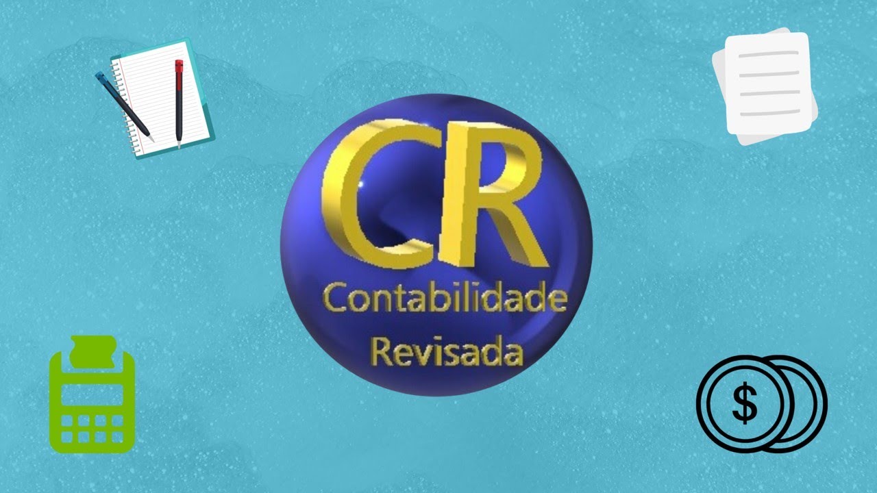 Contabilidade Geral - Contas Patrimoniais e de Resultado