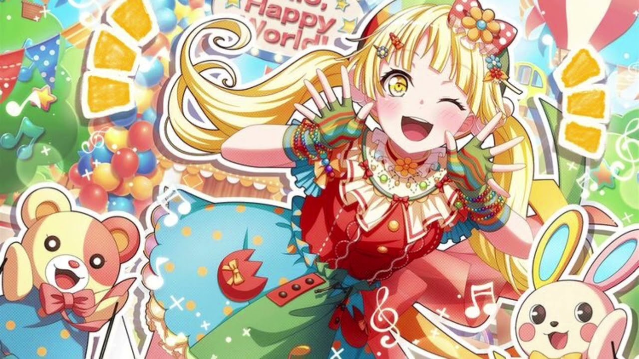 NIGHTCORE winkles twinkles '11 - goreshit