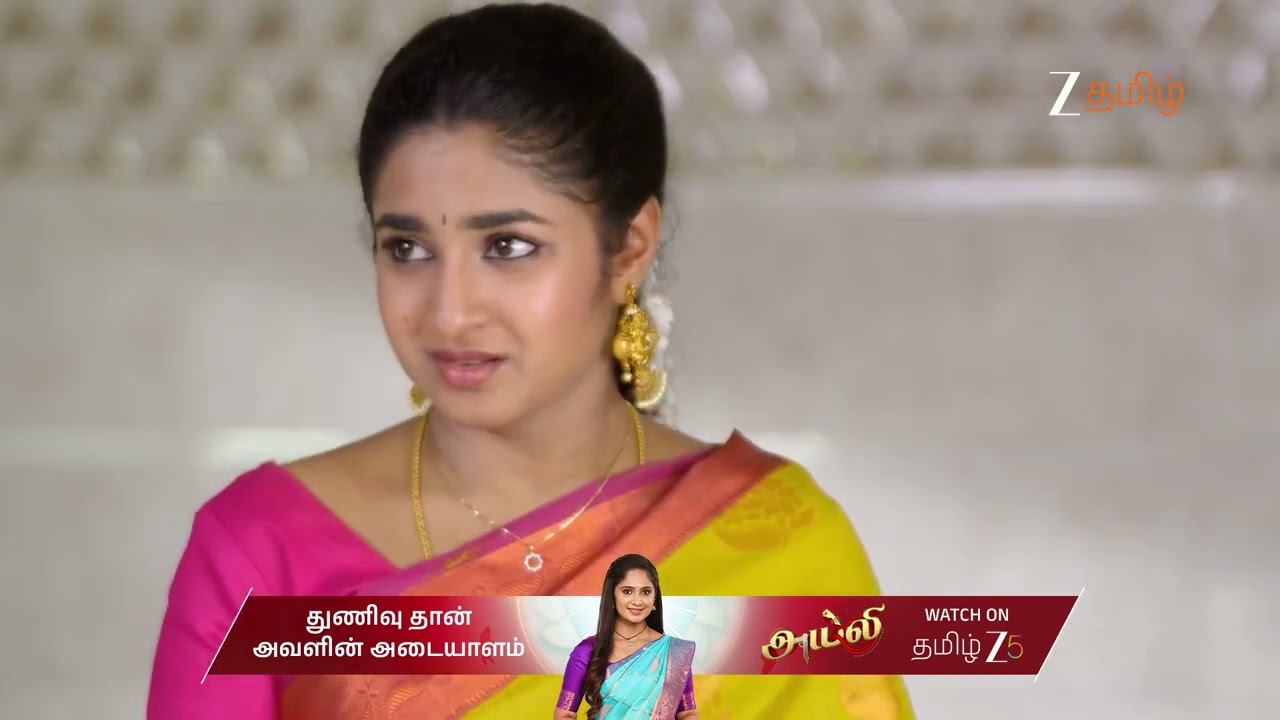 Chinnan Siru Kiliye | Ep - 130 | Best Scene | Jan 22 2026 | Zee Tamil