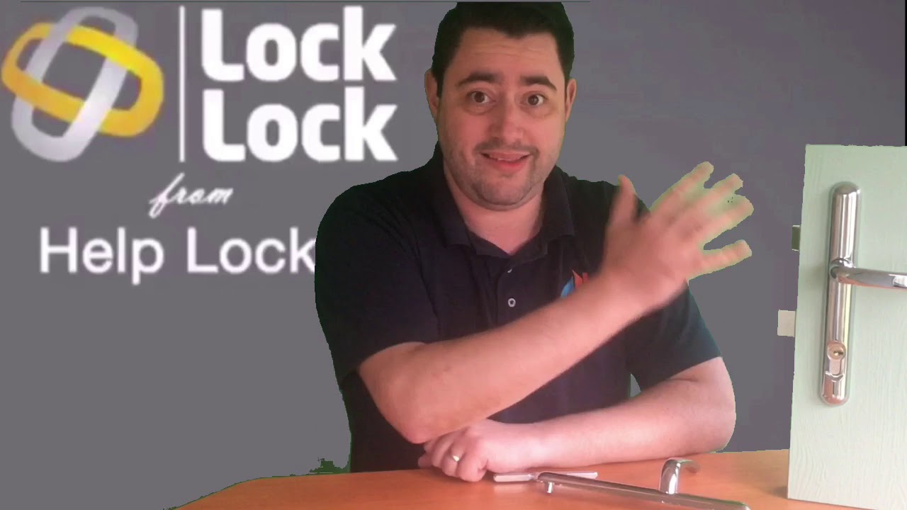 Lock Lock Handle Reviews https://www.helplocks.com