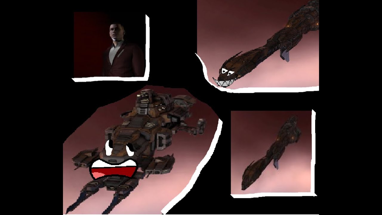 Stabber Soloes Loki?  I   EVE Online Solo PvP   I   ESS Stabber