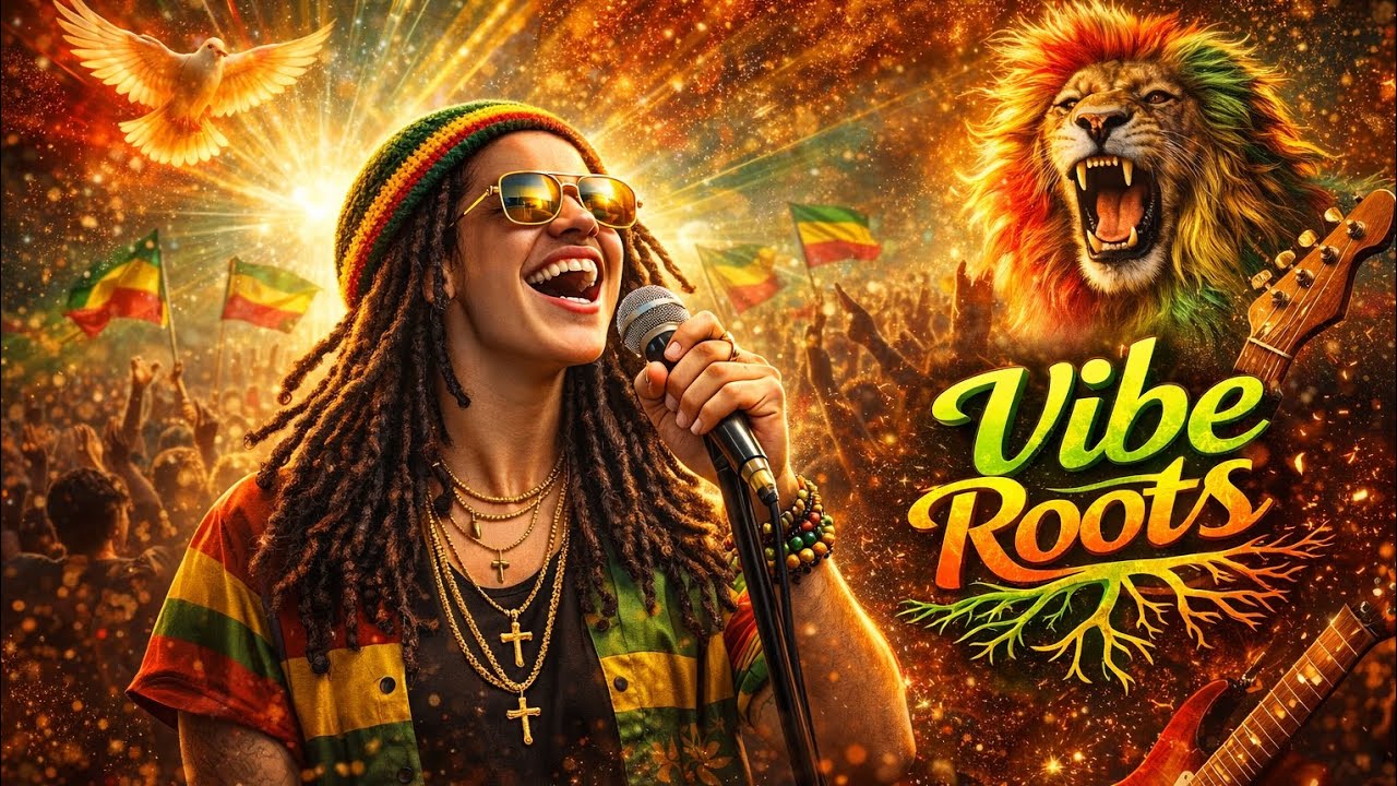 Tudo Posso Nele – Música que Transforma Seu Coração 🙏✨”