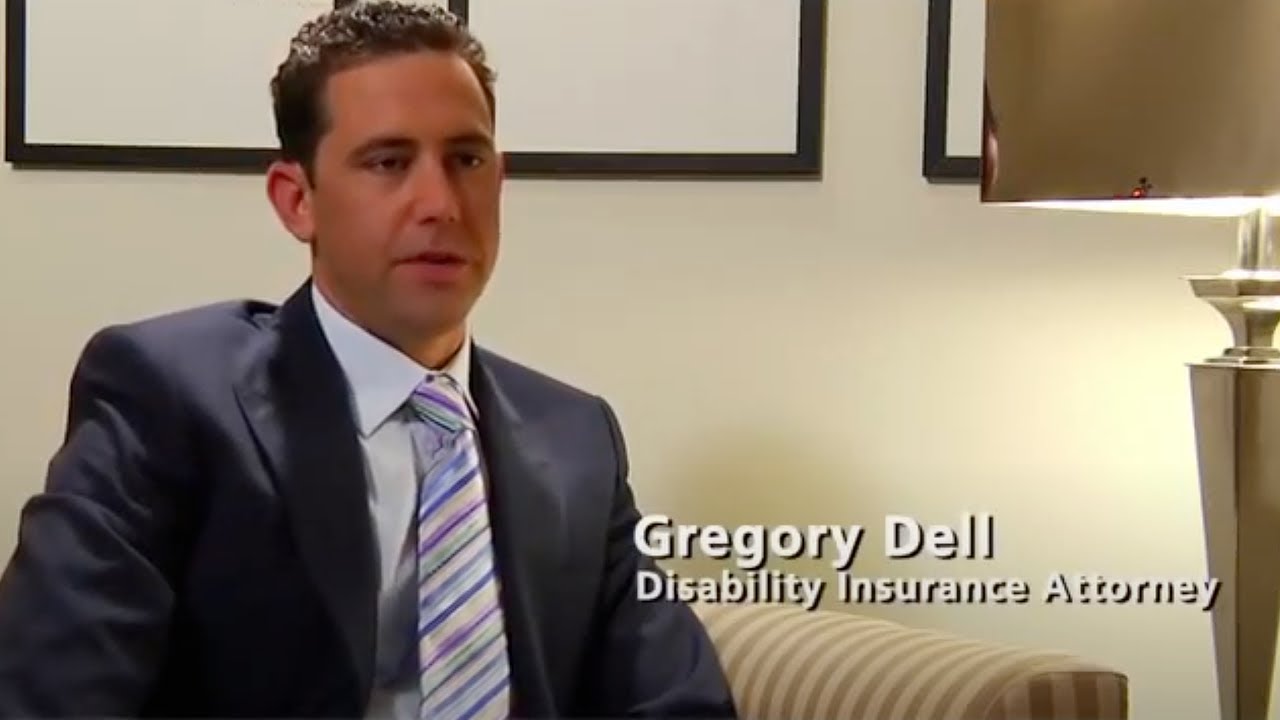 Who Are the Largest Private and Group Disability Insurance Companies?