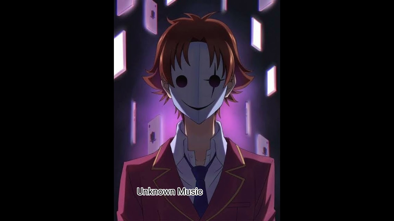 Midnight (Phonk) X Slaughter House (slowed + reverb)