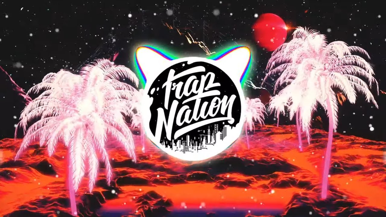 ILLENIUM - Take You Down (Nurko Remix)