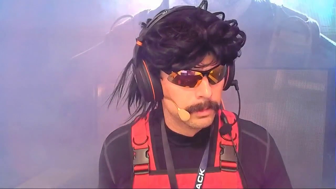 DrDisrespect pubg highlights #19