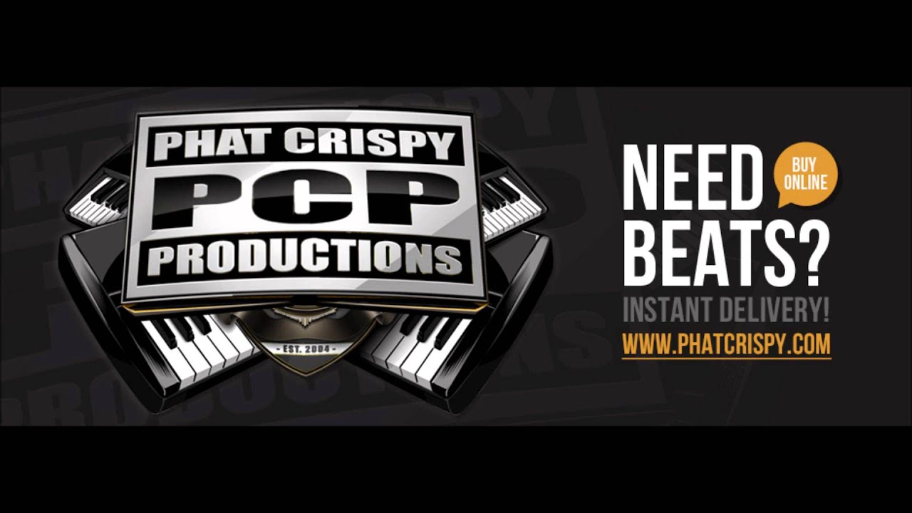 Eko Fresh feat. Summer Cem - Landsleute 2 (Instrumental) prod. by Phat Crispy