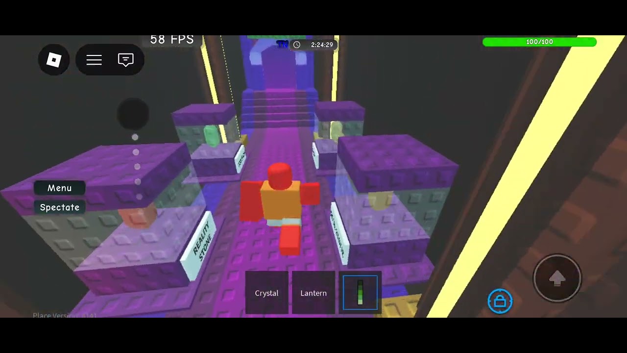 (TNP) Video of Skill Issue and Ragequit 2