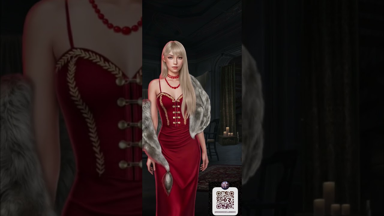 Секрет Небес Реквием | Авель поцелуй | Дала этому случиться | Ноэ свидетель драмы между братьями