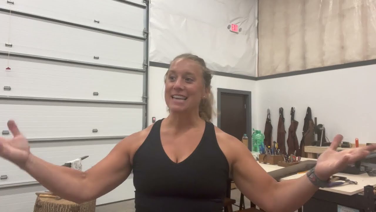 2 способа выточить круглое основание из листового металла