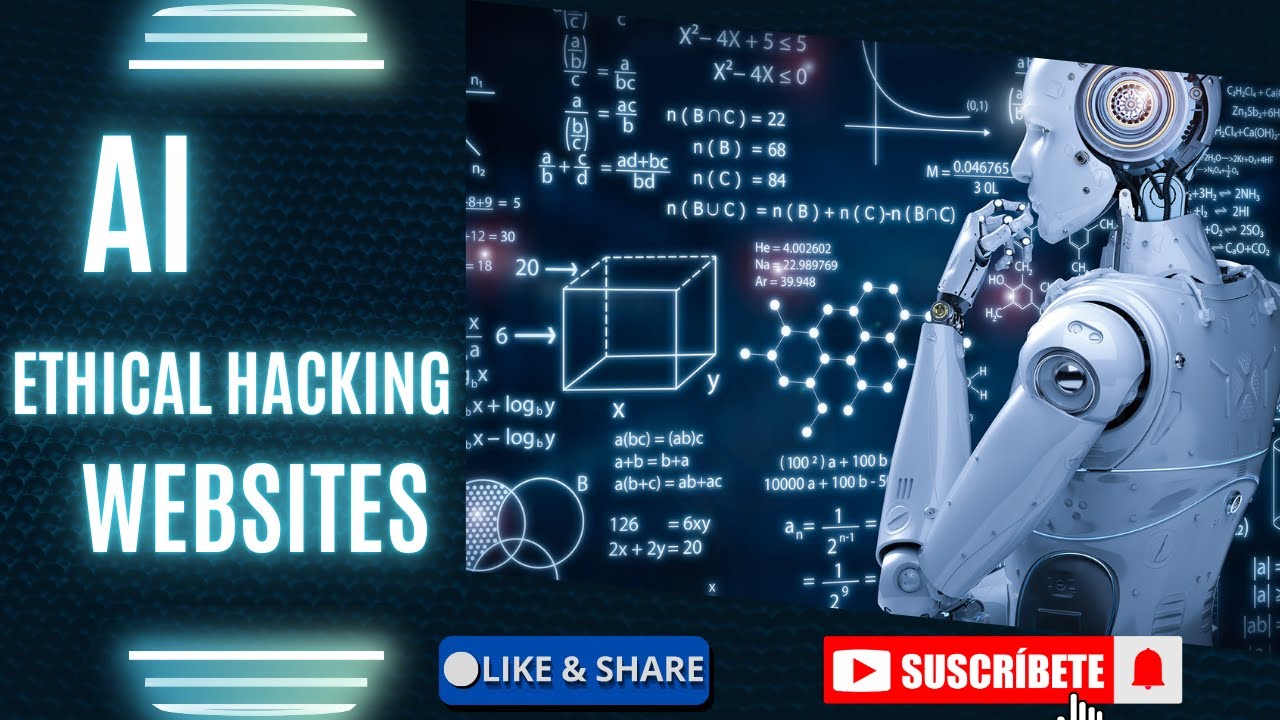 👉 AI ব্যবহার করে Kali Linux-এ Ethical Penetration Testing | Complete Safe Guide