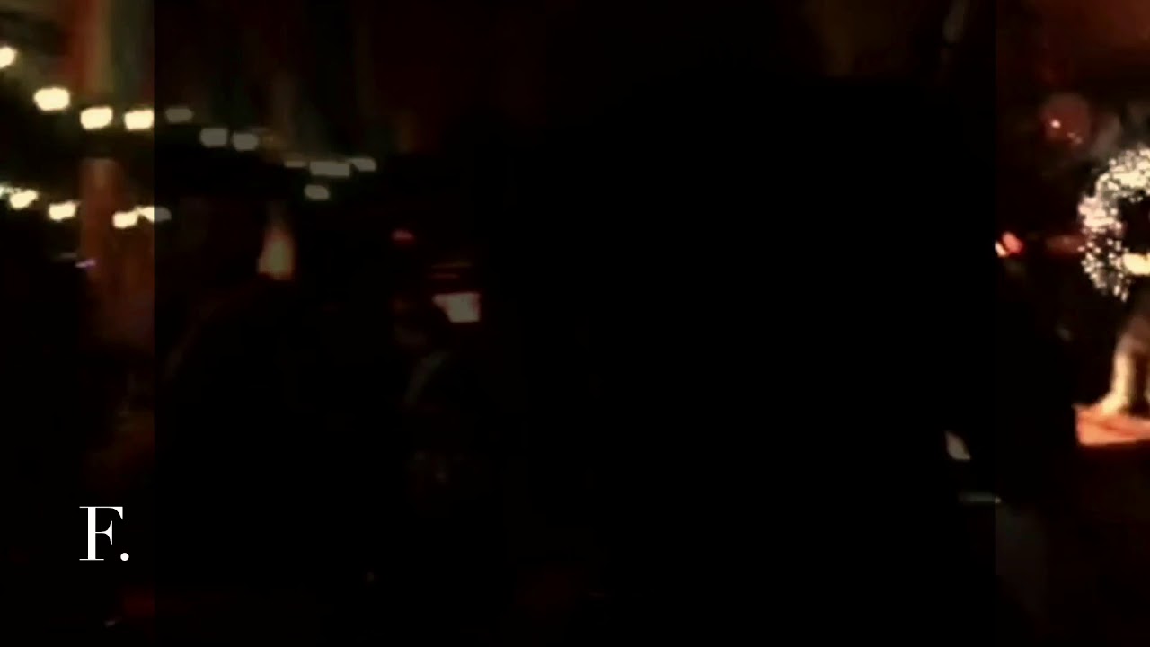 Cate Blanchett - You Don’t Own Me (Full Version)  The Stonewall Inn