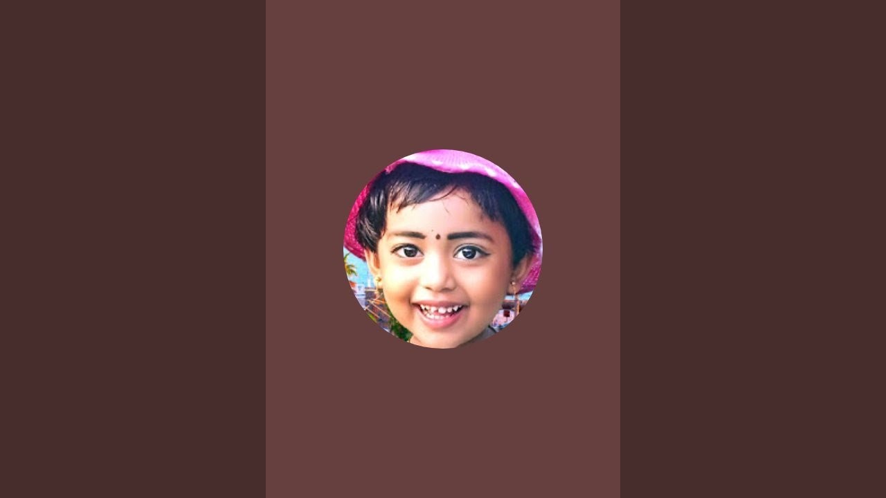 ഒരു അടിപൊളി live തുടങ്ങാം 😘😘😘