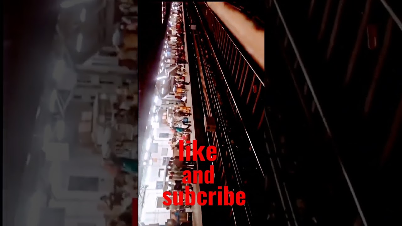 CINEPRIMEOff TrailerGOLUDOWNLOAD THE CINEPRIME APPGET IN ON Google PlayDownload on the App Store