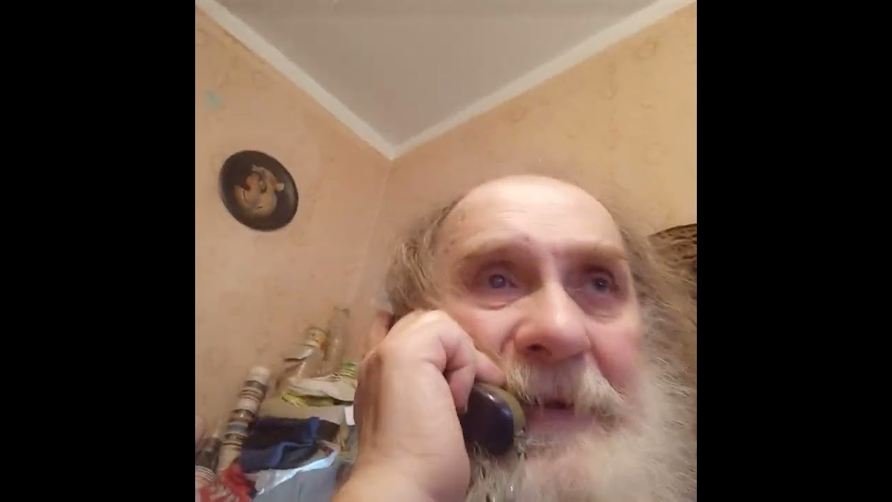 Иллюстрации тоталь.дебилизма...