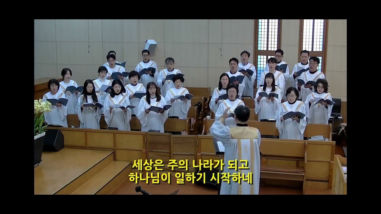 시선