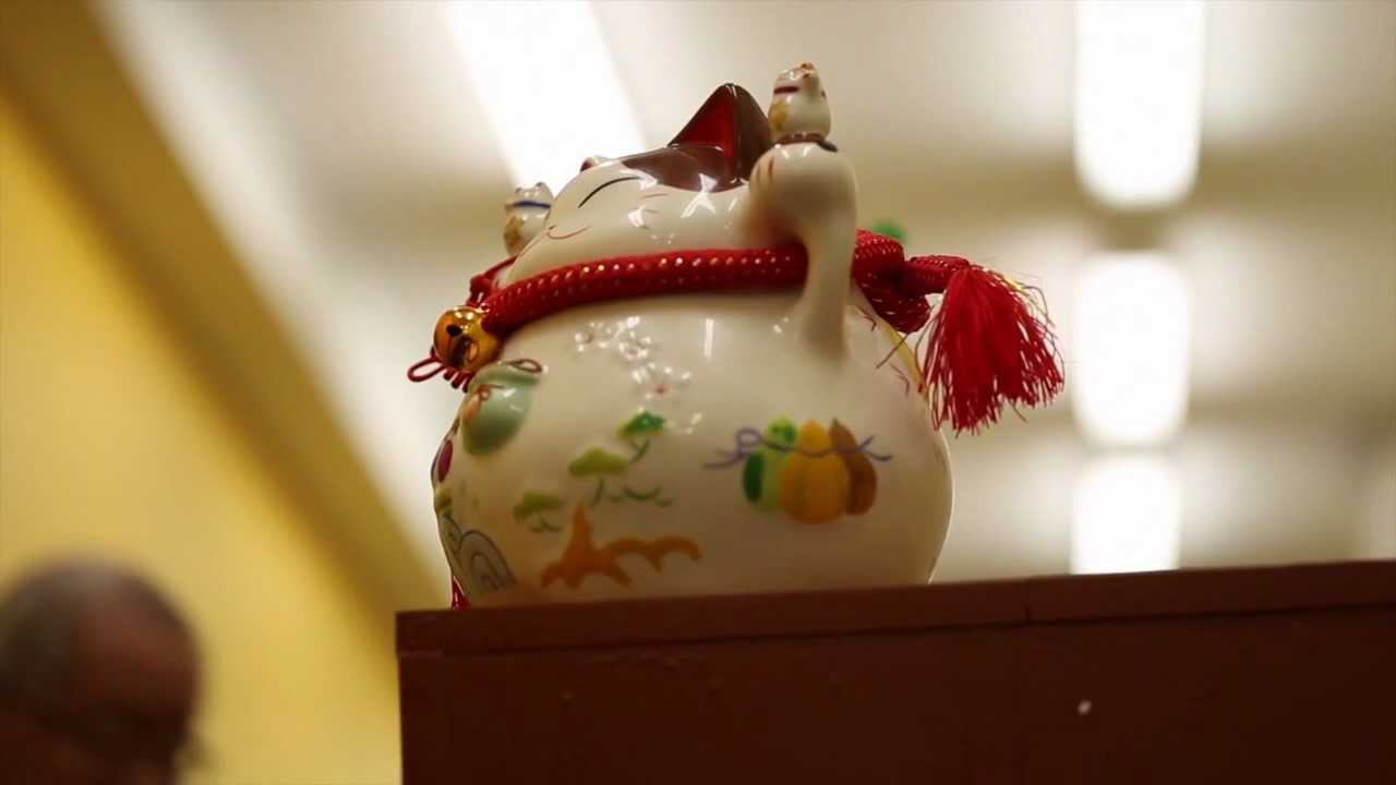 Canon EOS 6D Sample Footage.m4v