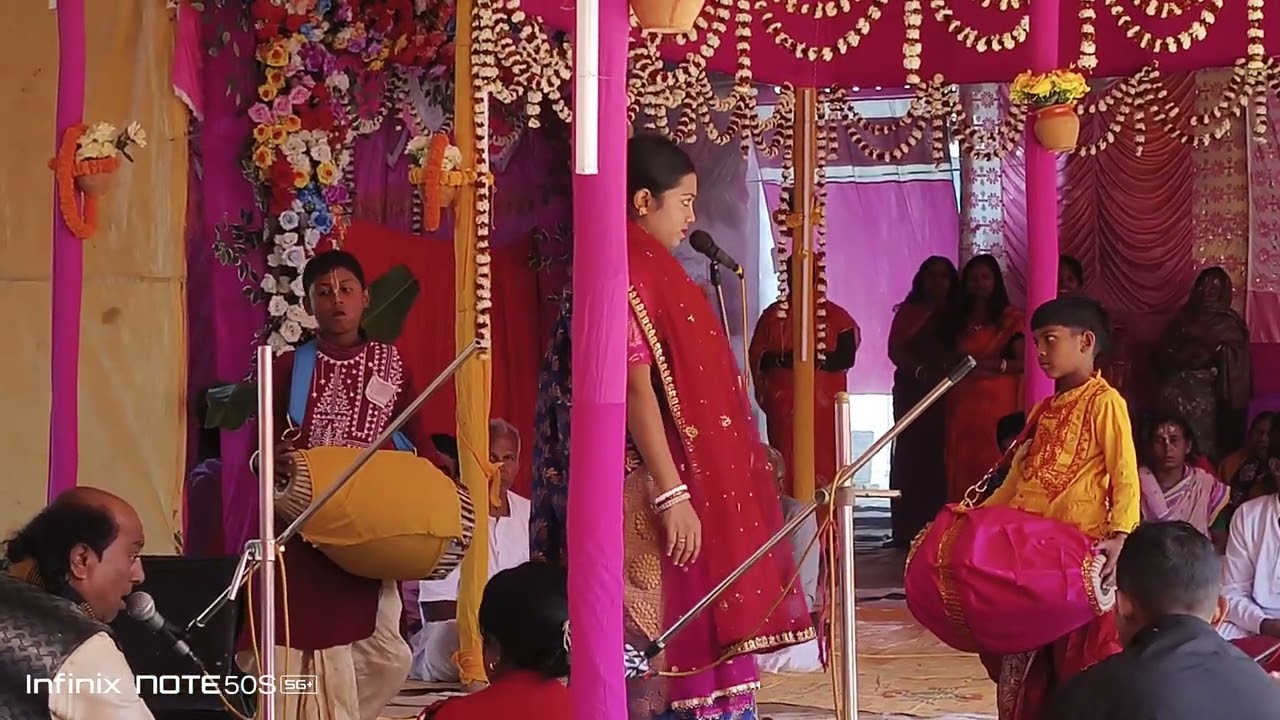 পিকলু ঘোষ  𝟗𝟑𝟑𝟑𝟏𝟓𝟔𝟎𝟏