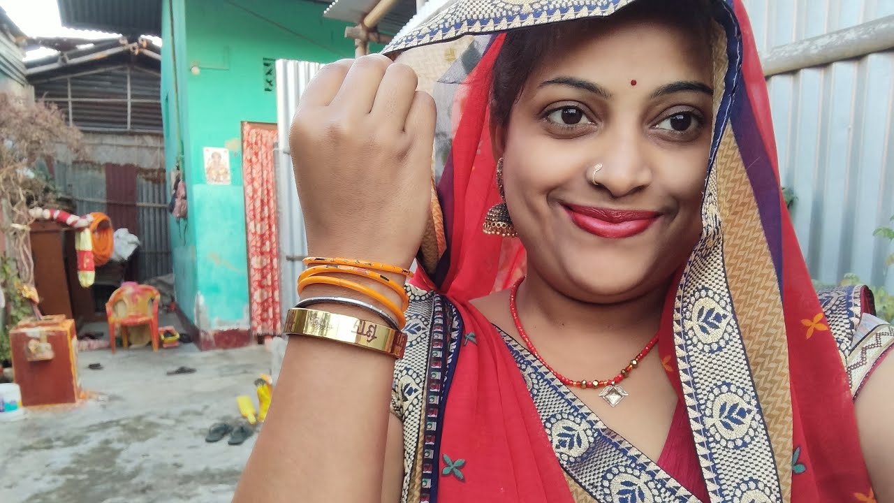 family vlogger is live aur kuchh baten karte Hain Ham log milkar#viral #live #tranding
