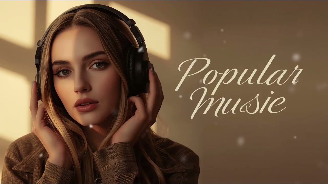 20 Bold and Fearless Female Voices in Music