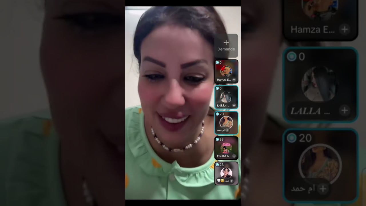معلومات حول الابراج كولكوم طلعتو سرطان اجي شنو هوا الطالع 
