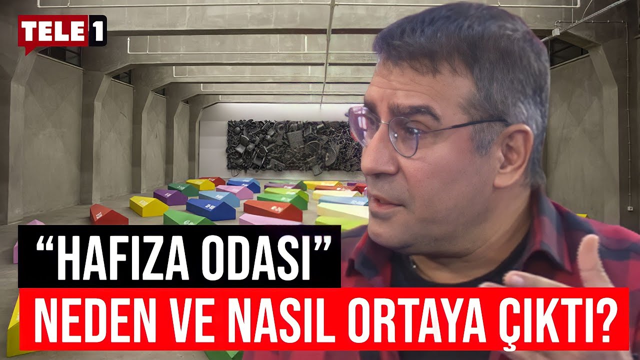 Ahmet Güneştekin 