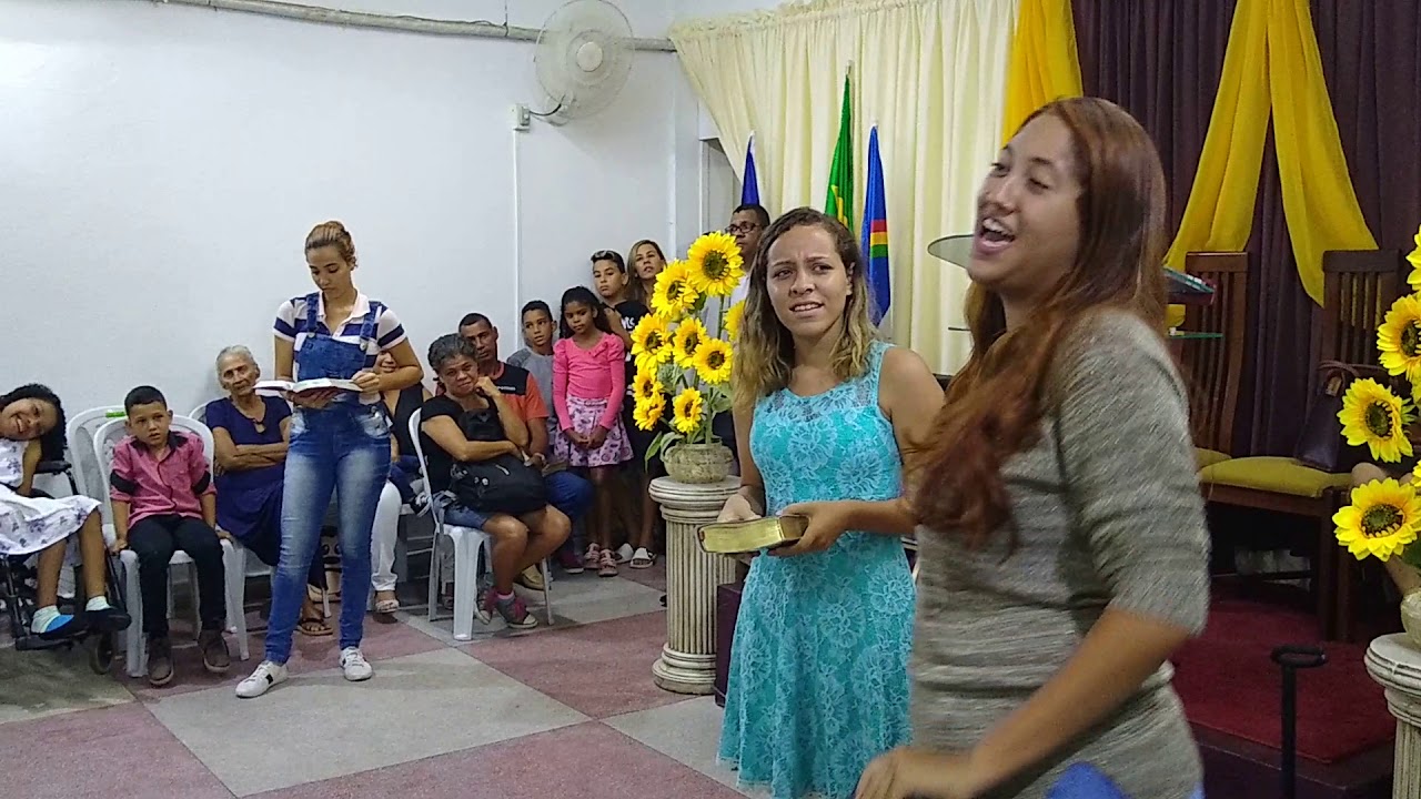 Geração Eleita - Peça 