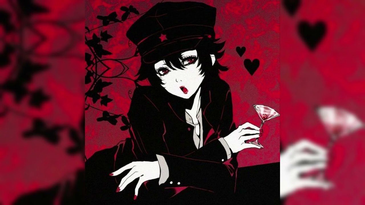 Mitski - Washing Machine Heart (nightcore)