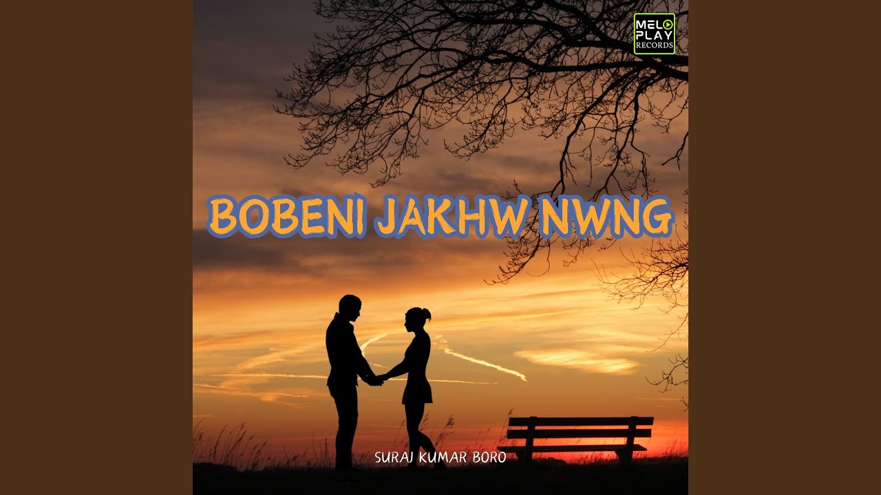 Bobeni Jakhw Nwng