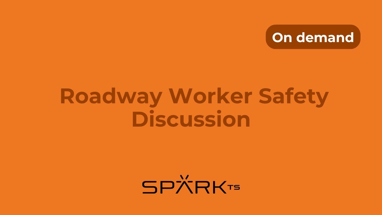 Roadway Worker Safety & Part 243 Oversight: Railroad and Contractor Responsibilities