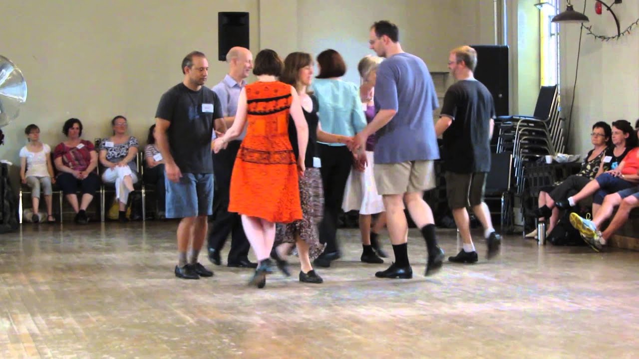 Rinkinstown Set Fig 4