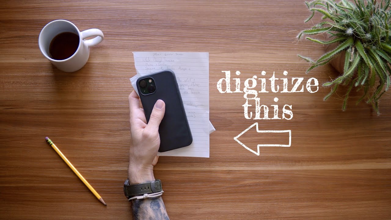 How I Declutter for Simplicity | Minimalism