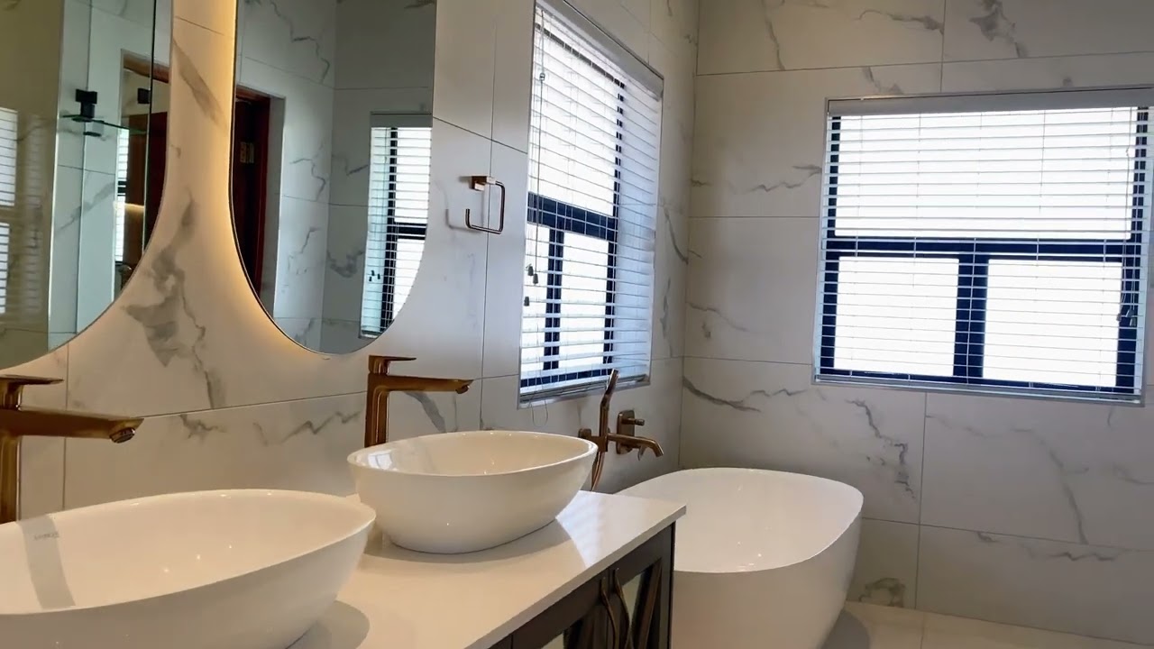 French Flaire in Eagle Canyon Golf Estate