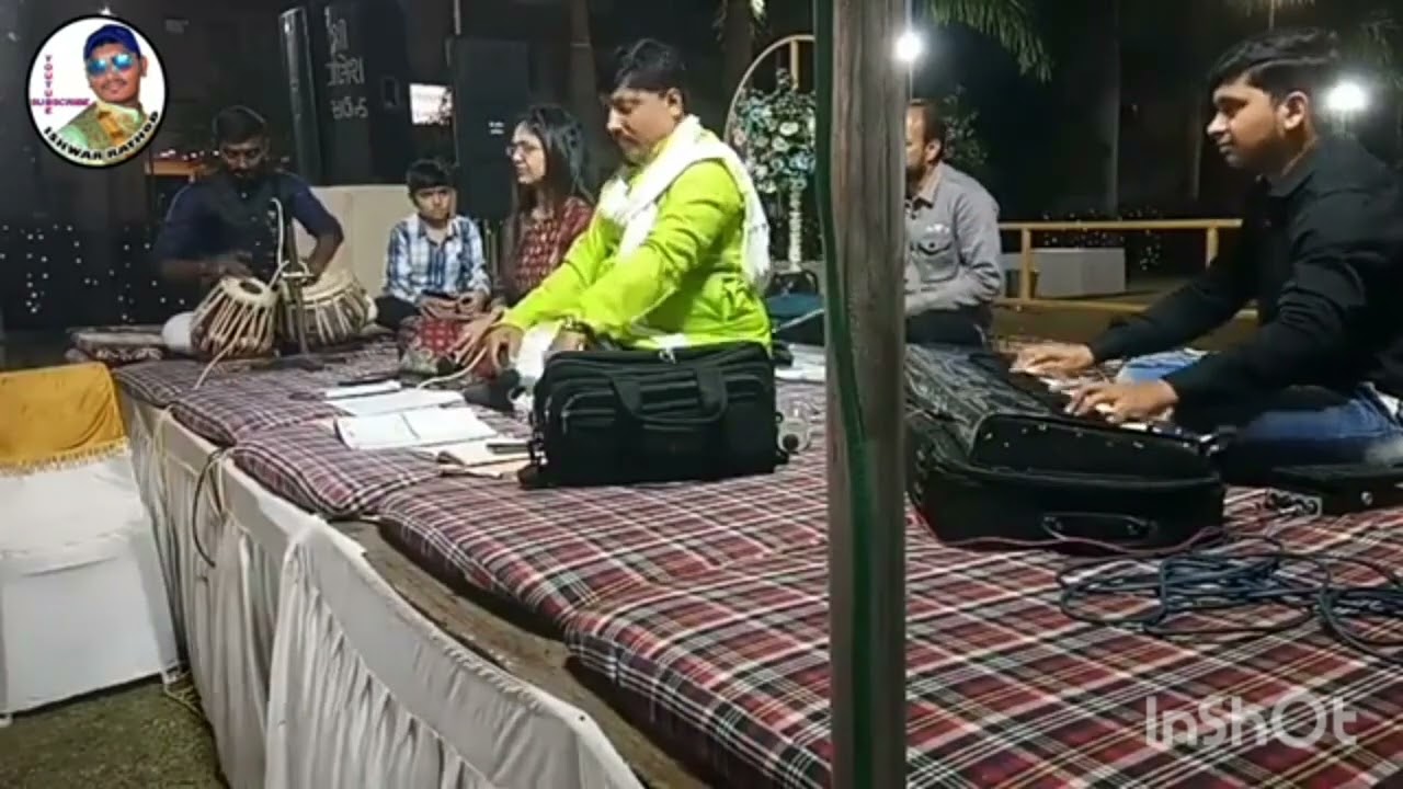 Barot Musical Group  9714039489 #marriagesongs#liveperformance #livemarriage #live#lagngeet #welcome