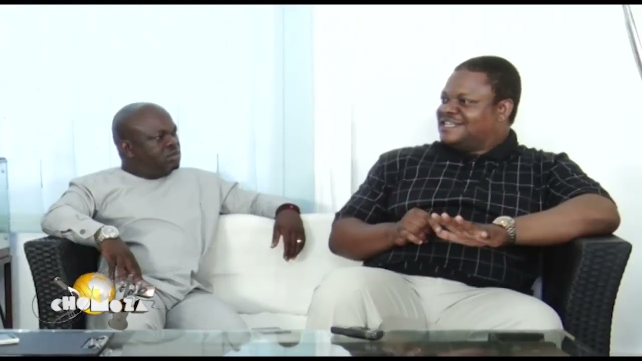 Sababu Za Migogoro 17, Muhemko Chanya Tiba Kubwa KTK Mahusiano DR  Elie V D Waminian
