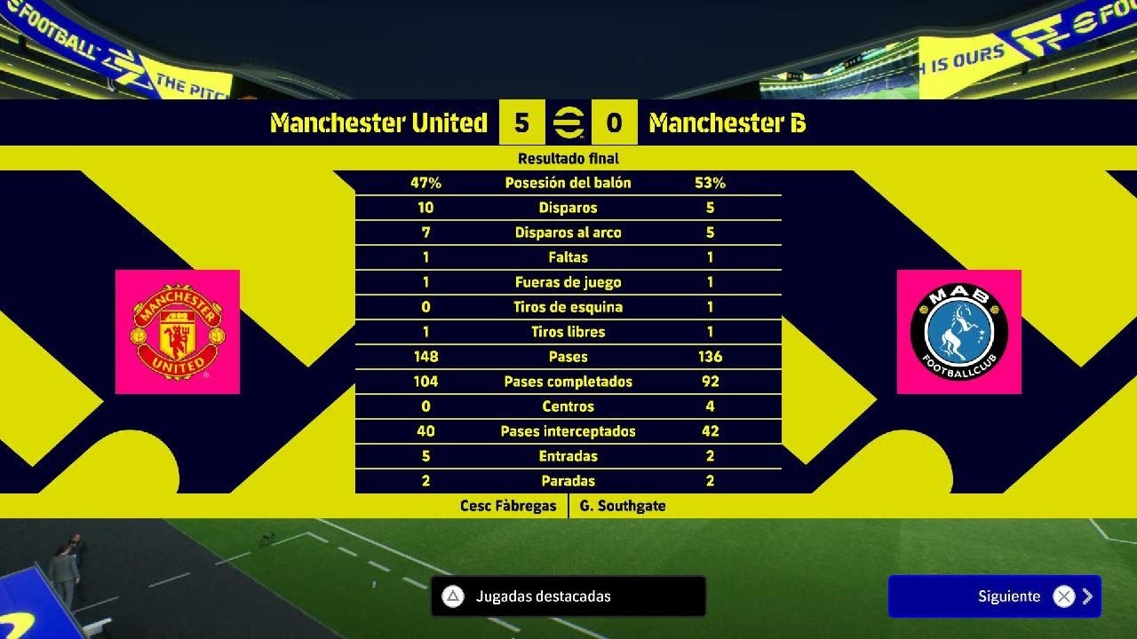 eFootball_20260217222225