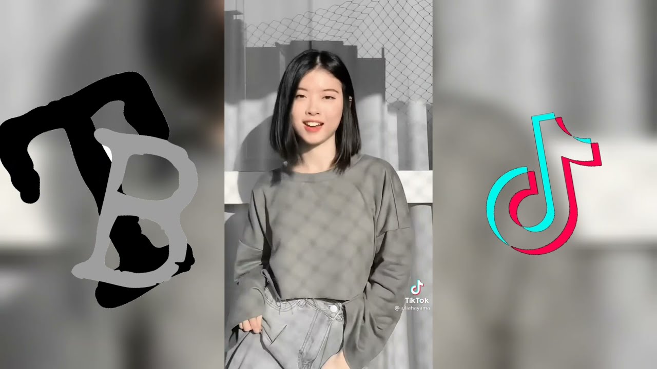 Tiktok Buzzz / Hell Shell Young Nudy Tiktok Dance Challenge COMPILATION