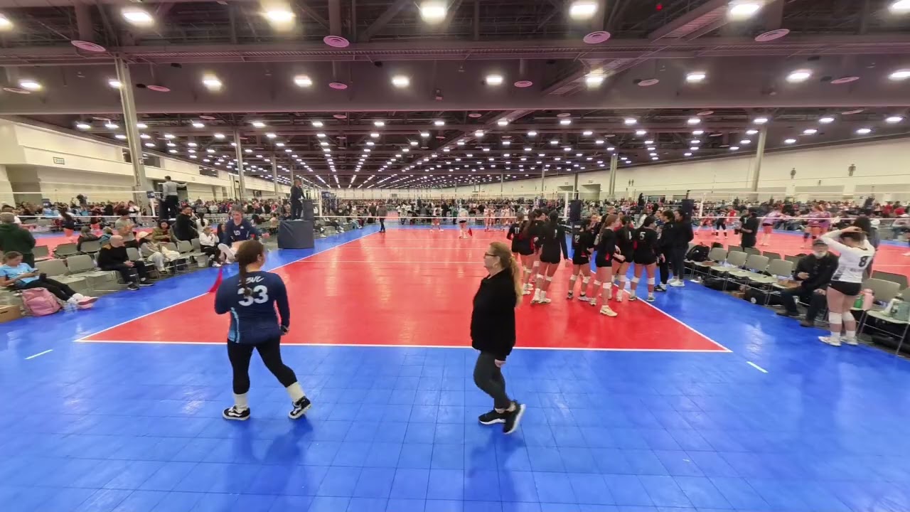 SG 15U LV CLASSIC D2G2S2