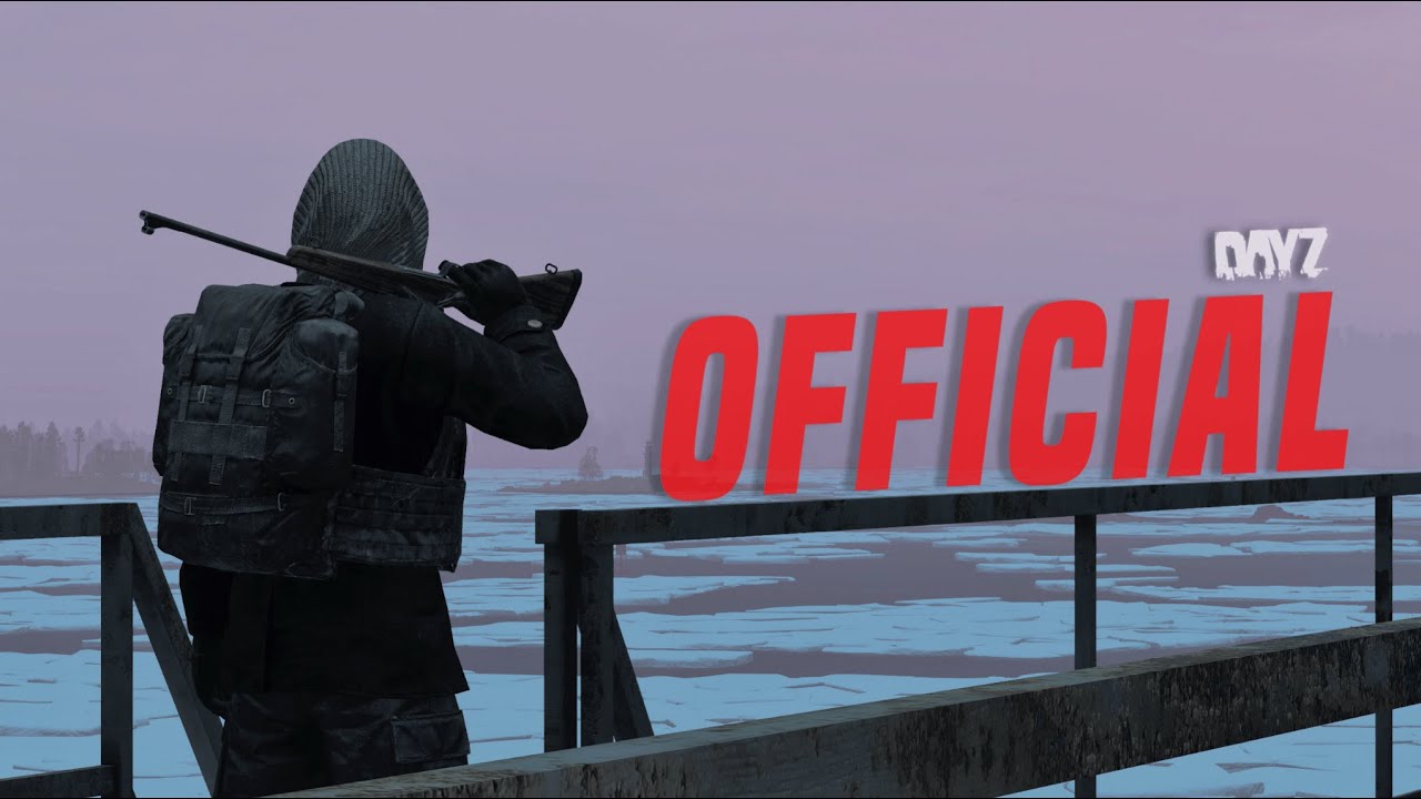How Veteran Survive Complete Madness on Official