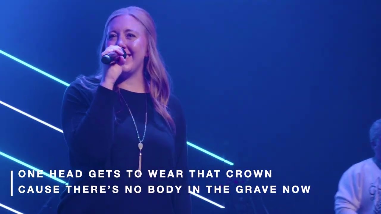 NLC Worship 🔊 🙌 | New Life Church |  10-26-25