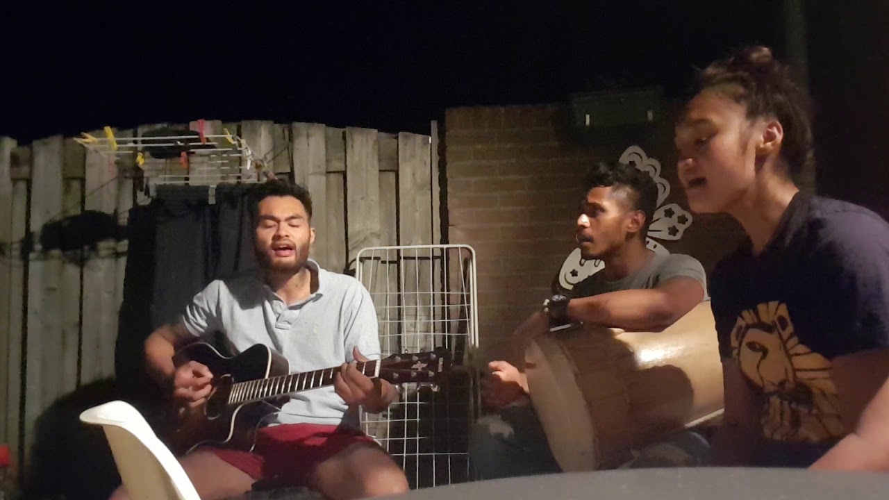 Tanat Sus Beb || Lagu Kei