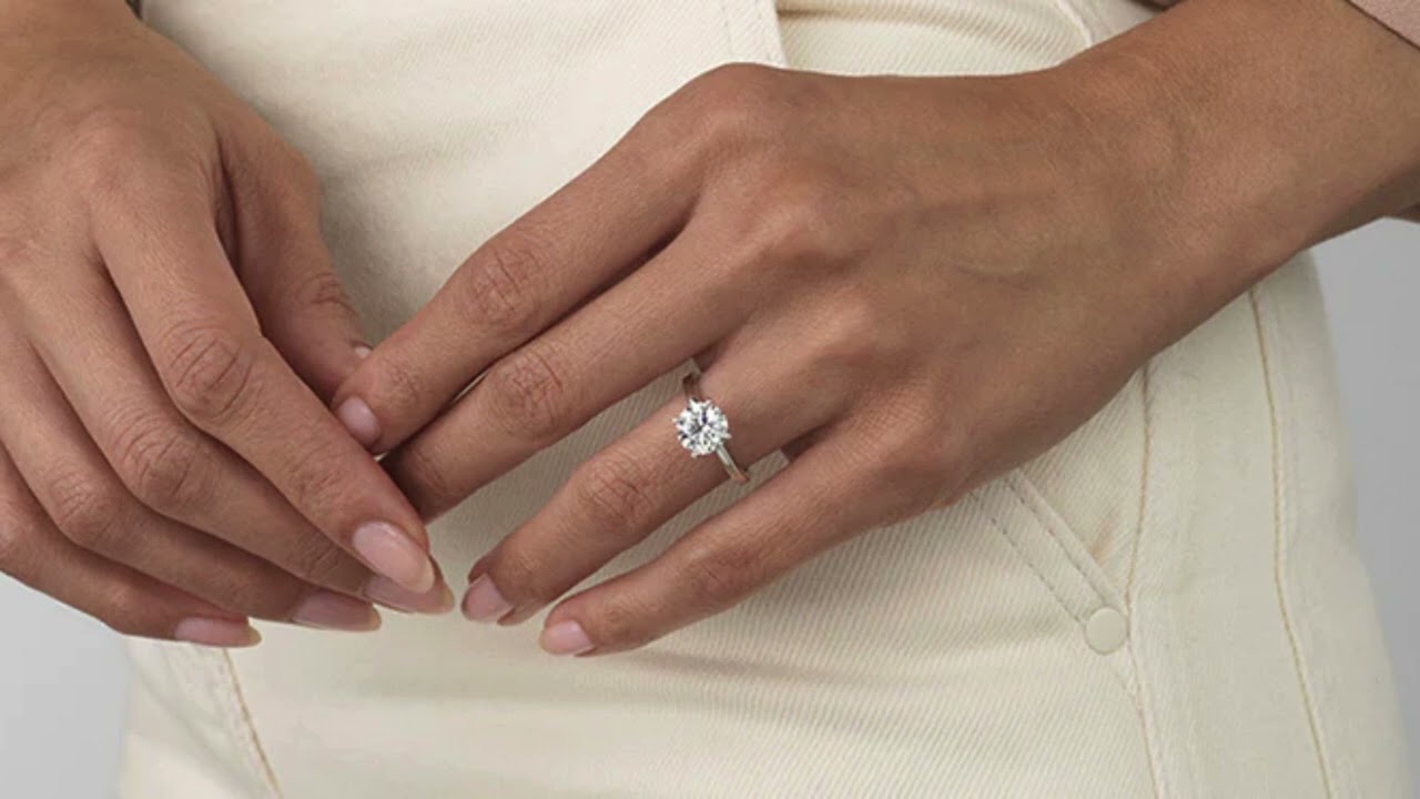 Cohabitation vs. Marriage: Do You Need the Ring to Go the Distance?