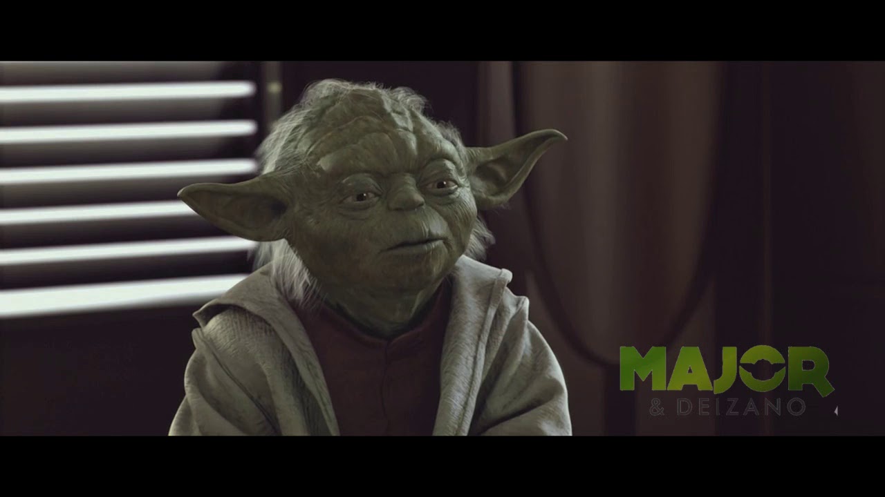 MAJOR E DEIZANO - DÍVIDAS NO BAR DE CECÉU (Paródia Redublagem)
